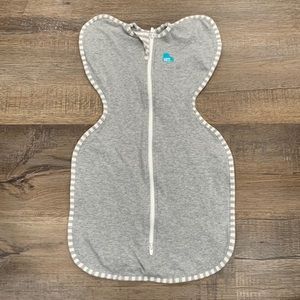 Love To Dream Swaddle Up Original